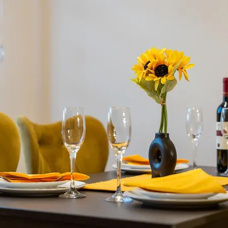 Blue-angel-lux * 兹拉蒂博尔